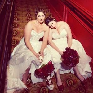 Meet your Posher, Wendy